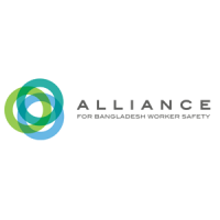 alliance-company-logo-200x200