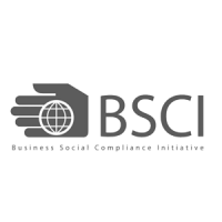 bsci-company-logo-200x200