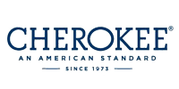 cherokee-company-logo