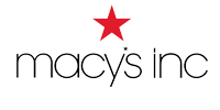 macys-company-logo