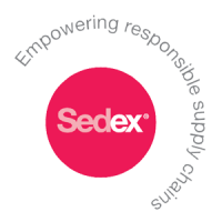 sedex-company-logo-200x200