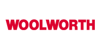 woolworth-company-logo