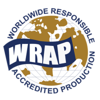 wrap-company-logo-200x200